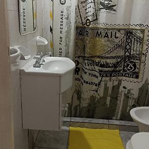 Apartamento Estándar