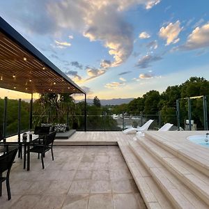 La Sofia Apart&Wines